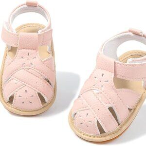 Kidsun Baby Sandals